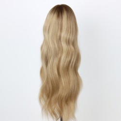1524-050XS-BHBD_Wig_-_Parrucca_Full_Lace_di_capelli_naturali-2.jpg
