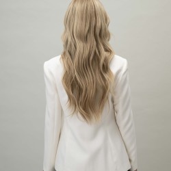 1524-050XS-BHBD_Wig_-_Parrucca_Full_Lace_di_capelli_naturali-4.jpg