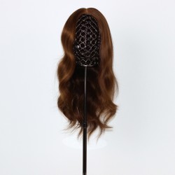 1525-040S-BHBD_Wig_-_Parrucca_Full_Lace_di_capelli_naturali-1.jpg