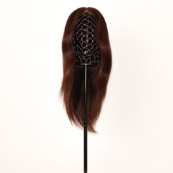 1528-030M-BHBD_Wig_-_Parrucca_Full_Lace_di_capelli_naturali-1.jpg