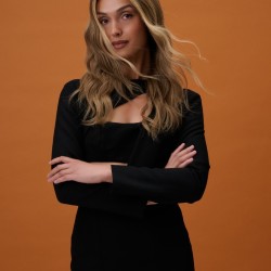 1529-035M-BHBD_Wig_-_Parrucca_Full_Lace_di_capelli_naturali-5.jpg