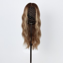 1529-035S-BHBD_Wig_-_Parrucca_Full_Lace_di_capelli_naturali-1.jpg