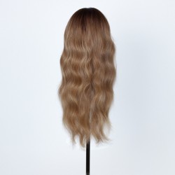 1529-035XS-BHBD_Wig_-_Parrucca_Full_Lace_di_capelli_naturali-2.jpg