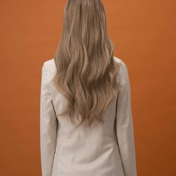 1529-050XS-BHBD_Wig_-_Parrucca_Full_Lace_di_capelli_naturali-6.jpg