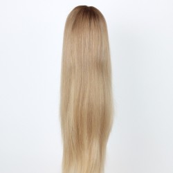 1530-050M-BHBD_Wig_-_Parrucca_Half_Lace_di_capelli_naturali-2.jpg