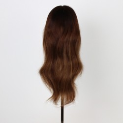 1534-040M-BHBD_Wig_-_Parrucca_Full_Lace_di_capelli_naturali-2.jpg
