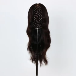 1535-040XS-BHBD_Wig_-_Parrucca_Full_Lace_di_capelli_naturali-1.jpg