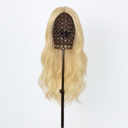 1537-040M-BHBD_Wig_-_Parrucca_Full_Lace_di_capelli_naturali-1.jpg