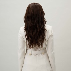 1538-040M-BHBD_Wig_-_Parrucca_Full_Lace_di_capelli_naturali-4.jpg