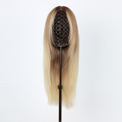 1539-040XS-BHBD_Wig_-_Parrucca_Full_Lace_di_capelli_naturali-1.jpg