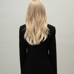 1539-040XS-BHBD_Wig_-_Parrucca_Full_Lace_di_capelli_naturali-3.jpg