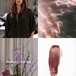 21-035L-0001-BHBD_Synthetic_Wig_-_Parrucca_Half_Lace_di_fibre_sintetiche_giapponesi-1.jpg