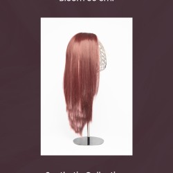 21-035L-0001-BHBD_Synthetic_Wig_-_Parrucca_Half_Lace_di_fibre_sintetiche_giapponesi-2.jpg