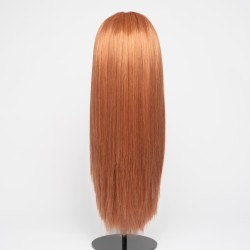 21-035L-0002-BHBD_Synthetic_Wig_-_Parrucca_Half_Lace_di_fibre_sintetiche_giapponesi-3.jpg