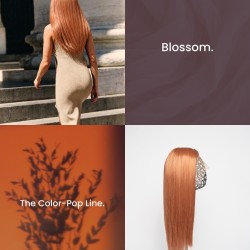 21-035L-0002-BHBD_Synthetic_Wig_-_Parrucca_Half_Lace_di_fibre_sintetiche_giapponesi-5.jpg