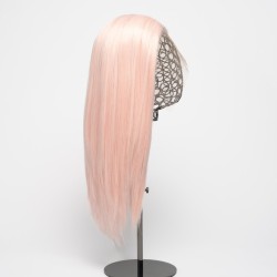 21-035L-0003-BHBD_Synthetic_Wig_-_Parrucca_Half_Lace_di_fibre_sintetiche_giapponesi-2.jpg