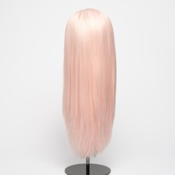 21-035L-0003-BHBD_Synthetic_Wig_-_Parrucca_Half_Lace_di_fibre_sintetiche_giapponesi-3.jpg