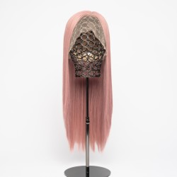 21-035L-0004-BHBD_Synthetic_Wig_-_Parrucca_Half_Lace_di_fibre_sintetiche_giapponesi-1.jpg