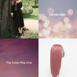 21-035L-0004-BHBD_Synthetic_Wig_-_Parrucca_Half_Lace_di_fibre_sintetiche_giapponesi-6.jpg