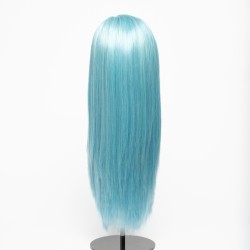 21-035L-0005-BHBD_Synthetic_Wig_-_Parrucca_Half_Lace_di_fibre_sintetiche_giapponesi-3.jpg