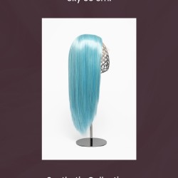 21-035L-0005-BHBD_Synthetic_Wig_-_Parrucca_Half_Lace_di_fibre_sintetiche_giapponesi-5.jpg