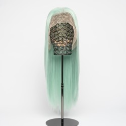 21-035L-0006-BHBD_Synthetic_Wig_-_Parrucca_Half_Lace_di_fibre_sintetiche_giapponesi-1.jpg