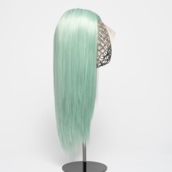 21-035L-0006-BHBD_Synthetic_Wig_-_Parrucca_Half_Lace_di_fibre_sintetiche_giapponesi-2.jpg