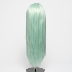 21-035L-0006-BHBD_Synthetic_Wig_-_Parrucca_Half_Lace_di_fibre_sintetiche_giapponesi-3.jpg
