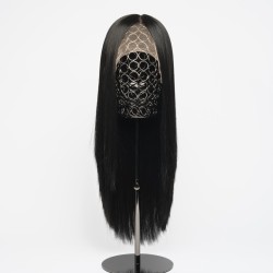 21-035L-02N-BHBD_Synthetic_Wig_-_Parrucca_Half_Lace_di_fibre_sintetiche_giapponesi-1.jpg