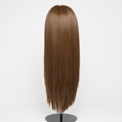 21-035L-04B6N-H-BHBD_Synthetic_Wig_-_Parrucca_Half_Lace_di_fibre_sintetiche_giapponesi-3.jpg