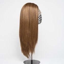 21-035L-05NG6NG-BHBD_Synthetic_Wig_-_Parrucca_Half_Lace_di_fibre_sintetiche_giapponesi-2.jpg