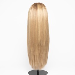 21-035L-09B11BA-H-BHBD_Synthetic_Wig_-_Parrucca_Half_Lace_di_fibre_sintetiche_giapponesi-3.jpg
