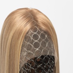21-035L-09B11BA-H-BHBD_Synthetic_Wig_-_Parrucca_Half_Lace_di_fibre_sintetiche_giapponesi-4.jpg