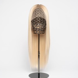 21-035L-09BA12N-R-BHBD_Synthetic_Wig_-_Parrucca_Half_Lace_di_fibre_sintetiche_giapponesi-1.jpg