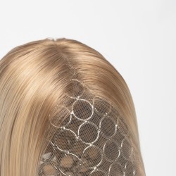 21-035L-09BA12N-R-BHBD_Synthetic_Wig_-_Parrucca_Half_Lace_di_fibre_sintetiche_giapponesi-4.jpg