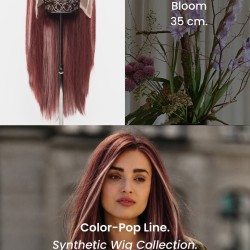 21-035M-0001-BHBD_Synthetic_Wig_-_Parrucca_Half_Lace_di_fibre_sintetiche_giapponesi-3.jpg