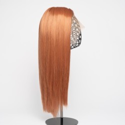 21-035M-0002-BHBD_Synthetic_Wig_-_Parrucca_Half_Lace_di_fibre_sintetiche_giapponesi-2.jpg