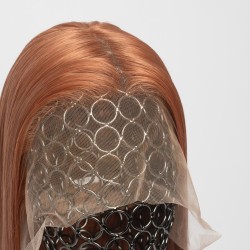 21-035M-0002-BHBD_Synthetic_Wig_-_Parrucca_Half_Lace_di_fibre_sintetiche_giapponesi-4.jpg