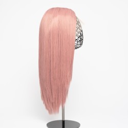 21-035M-0004-BHBD_Synthetic_Wig_-_Parrucca_Half_Lace_di_fibre_sintetiche_giapponesi-2.jpg