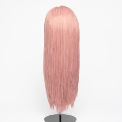21-035M-0004-BHBD_Synthetic_Wig_-_Parrucca_Half_Lace_di_fibre_sintetiche_giapponesi-3.jpg