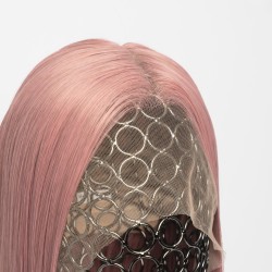 21-035M-0004-BHBD_Synthetic_Wig_-_Parrucca_Half_Lace_di_fibre_sintetiche_giapponesi-4.jpg