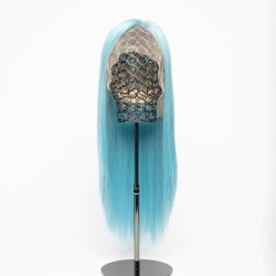 21-035M-0005-BHBD_Synthetic_Wig_-_Parrucca_Half_Lace_di_fibre_sintetiche_giapponesi-1.jpg
