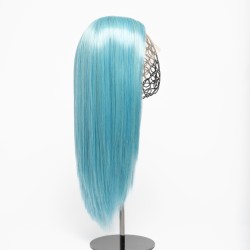21-035M-0005-BHBD_Synthetic_Wig_-_Parrucca_Half_Lace_di_fibre_sintetiche_giapponesi-2.jpg