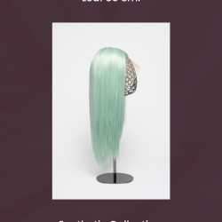 21-035M-0006-BHBD_Synthetic_Wig_-_Parrucca_Half_Lace_di_fibre_sintetiche_giapponesi-5.jpg