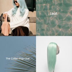 21-035M-0006-BHBD_Synthetic_Wig_-_Parrucca_Half_Lace_di_fibre_sintetiche_giapponesi-6.jpg