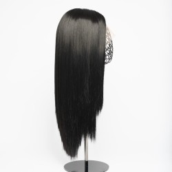 21-035M-02N-BHBD_Synthetic_Wig_-_Parrucca_Half_Lace_di_fibre_sintetiche_giapponesi-2.jpg