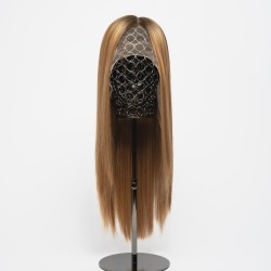 21-035M-04B10N6N8N-BHBD_Synthetic_Wig_-_Parrucca_Half_Lace_di_fibre_sintetiche_giapponesi-1.jpg