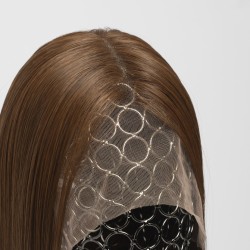 21-035M-04B6N-H-BHBD_Synthetic_Wig_-_Parrucca_Half_Lace_di_fibre_sintetiche_giapponesi-4.jpg