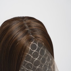21-035M-05NB3N-H-BHBD_Synthetic_Wig_-_Parrucca_Half_Lace_di_fibre_sintetiche_giapponesi-4.jpg
