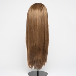 21-035M-05NG6NG-BHBD_Synthetic_Wig_-_Parrucca_Half_Lace_di_fibre_sintetiche_giapponesi-3.jpg